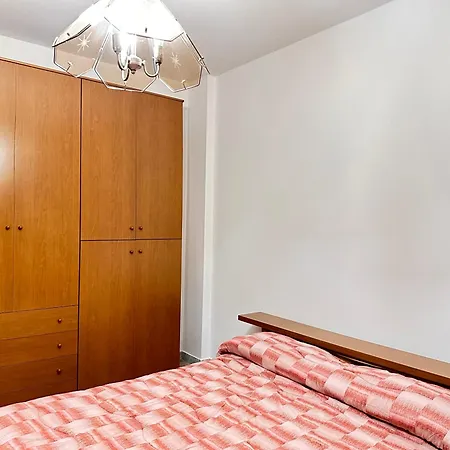 Relax Apartment *